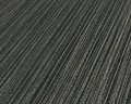 Tapeta 38819-1 The Battle Of Style