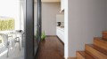 Tapeta 38819-5 The Battle Of Style