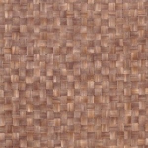 Okleina Meblowa 10829 / Gekkofix paille dark szer 67,5 cm