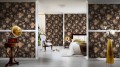 Tapeta 38821-2 The Battle Of Style