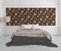 Tapeta 38821-2 The Battle Of Style