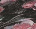 Tapeta 38821-4 The Battle Of Style