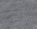Tapeta 38826-7 The Battle Of Style