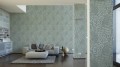 Tapeta 38830-1 The Battle Of Style