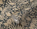 Tapeta 38831-3 The Battle Of Style