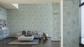 Tapeta 38832-7 The Battle Of Style