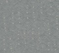 55931f5ba6fc071d68353522ebb9ac2a