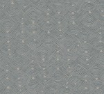 TAPETA 38742-1 NARA