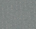 7ab200b7c006a575f42bf3e9d26a68e0