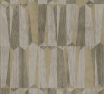 TAPETA 38743-3 NARA