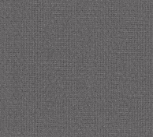 05031a61d58c0a4492e666239a3c0cec