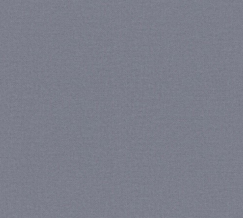 4425c22de210e714fb98b2228d5a099c