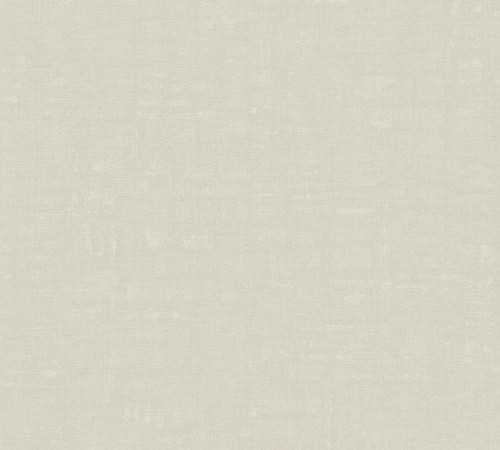 0ec05030176c55c9e63c149abdbd948b