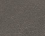 TAPETA 38745-4 NARA