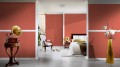 ebbd1fb0b4966adcb30bdb83620a31d5
