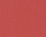 TAPETA 38746-2 NARA