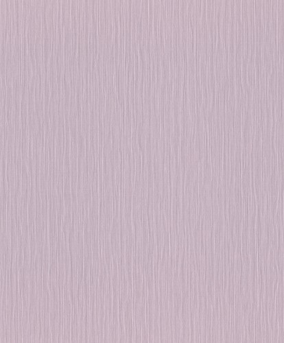 bd2cbc60997929d67d8c66ca57e79046