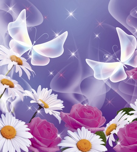 68fd3b3d57570e35be8c2ce8b6eecdf7