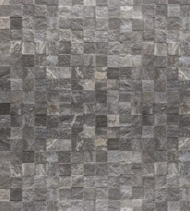 Fototapeta na flizelinie MS-3-0175 TILE WALL