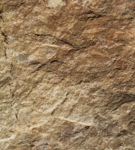 Fototapeta na flizelinie MS-3-0177 MARBLE