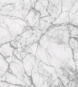 Fototapeta na flizelinie MS-3-0178 WHITE MARBLE