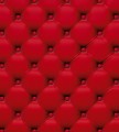 68f357d5ef2de50e24582b4a346e719d