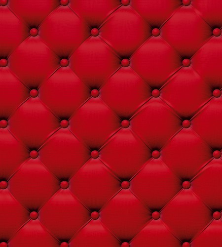 68f357d5ef2de50e24582b4a346e719d