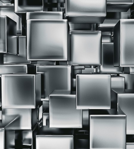 9e72c8dc39f44440fa468c85c08a0bc6