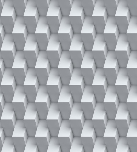 ca188fa0a14e3d80832c39b188b5932f