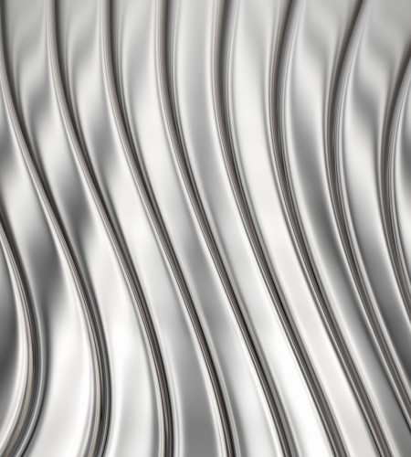 620f401b29e0c278a52e84e3879afcc8
