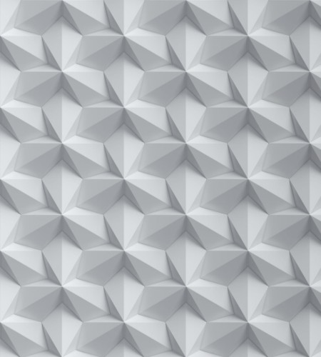 9891637e361849673d2244d2fad1e721