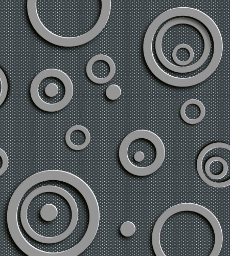 b152e7fdc92d79e1d283eafcab56c8fe