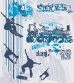 e7a8358d640cf8c93d74a0ec10079f79