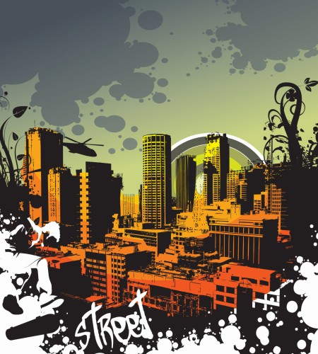 bd5784777c748dbd8624cced309f405a