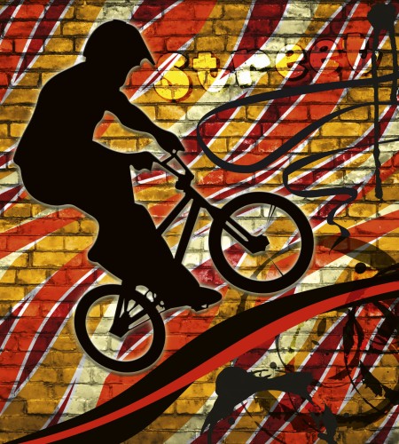 117de7250e8745a25be584cb9920d172