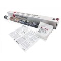 5534555681dd9898505a74279764d565