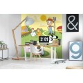 4fe94137d98358f526c8327100bde5ed