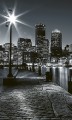 Fototapeta na flizelinie MS-2-0016 BOSTON