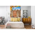 28da81657257b6c6778648f404f74d14