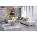 Fototapeta na flizelinie MS-2-0117 ZEN GARDEN
