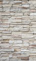 Fototapeta na flizelinie MS-2-0171 TRAVERTINE