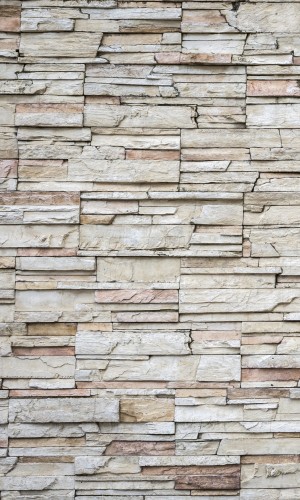 Fototapeta na flizelinie MS-2-0171 TRAVERTINE