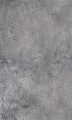 Fototapeta na flizelinie MS-2-0174 CONCRETE