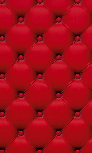 Fototapeta na flizelinie MS-2-0270 CHESTERFIELD