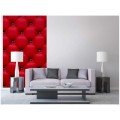 Fototapeta na flizelinie MS-2-0270 CHESTERFIELD