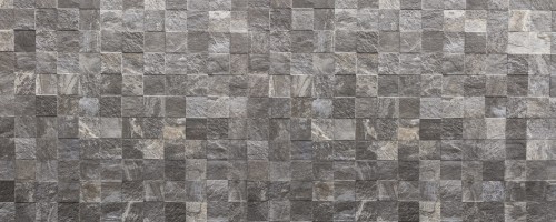 Fototapeta na flizelinie MP-2-0175 TILE WALL