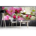 Fototapeta na flizelinie MP-2-0109 SAKURA