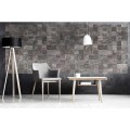 Fototapeta na flizelinie MP-2-0175 TILE WALL