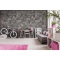 Fototapeta na flizelinie MP-2-0175 TILE WALL