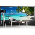 Fototapeta na flizelinie MP-2-0215 PARADISE BEACH